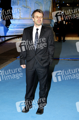 Harry Gregson-Williams