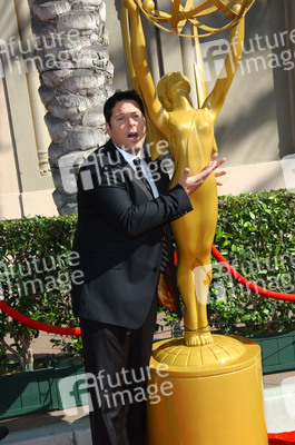 Greg Grunberg