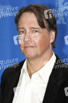 Mitchell Lichtenstein