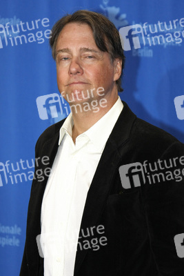 Mitchell Lichtenstein