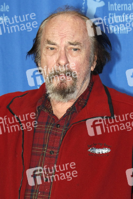 Rip Torn