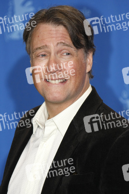 Mitchell Lichtenstein