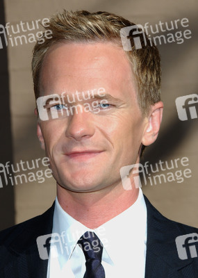 Neil Patrick Harris