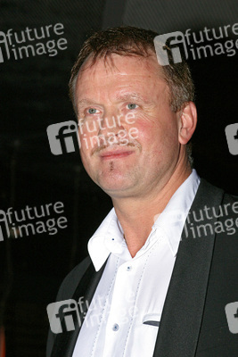 Winfried Heidenreich