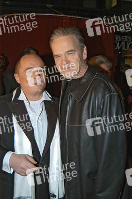 Jörg Mink, Jürgen Heinrich