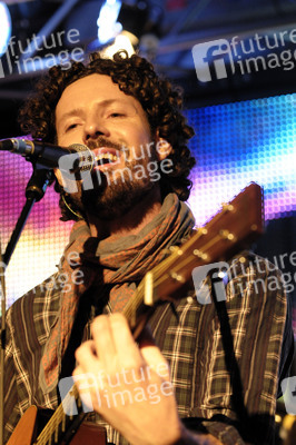 Max Herre (Freundeskreis, FK-Allstars)