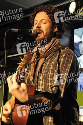 Max Herre (Freundeskreis, FK-Allstars)