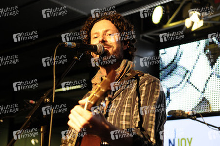 Max Herre (Freundeskreis, FK-Allstars)