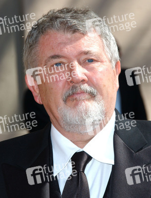 Walter Hill