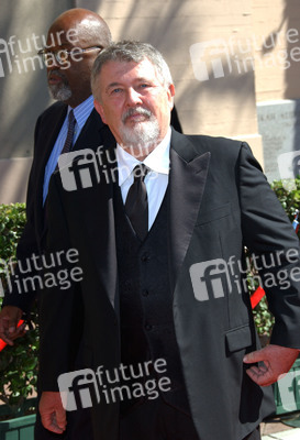 Walter Hill