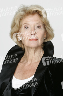 Christiane Hörbiger