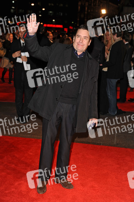 Jools Holland (Squeeze, Rhythm & Blues Orchestra)