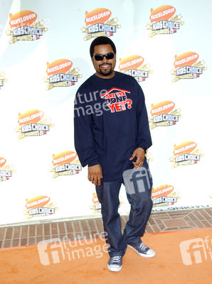 Ice Cube