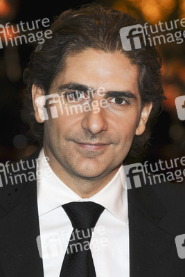 Michael Imperioli
