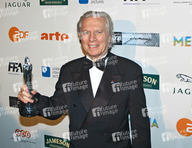 Maurice Jarre