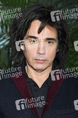 Jean Michel Jarre