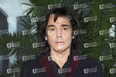 Jean Michel Jarre