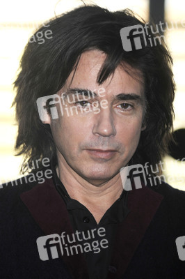 Jean Michel Jarre