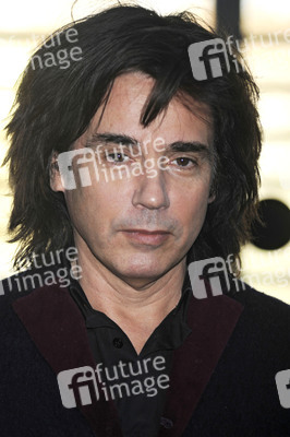 Jean Michel Jarre