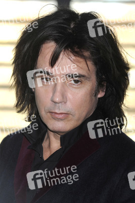 Jean Michel Jarre