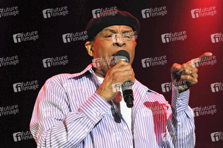 Al Jarreau