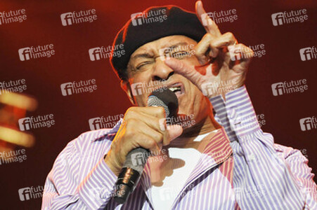 Al Jarreau