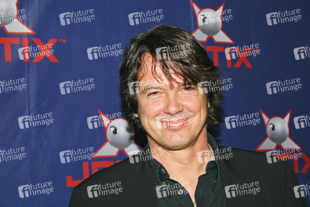 Pre-Show-Party JETIX KIDS AWARDS, 29.10.2005