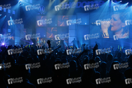 Simon Triebel Eva Briegel, Marcel Römer, Andreas Herde, Jonas Pfetzing (Juli)