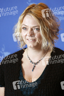 Molly Malene Stensgaard