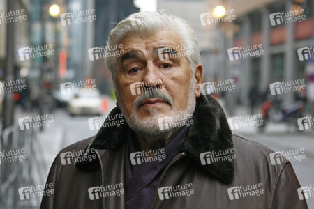 Mario Adorf