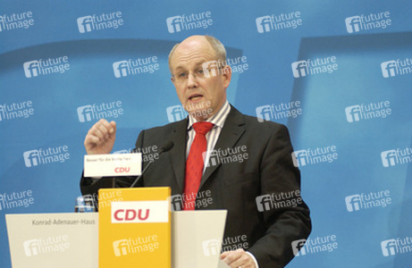 Volker Kauder