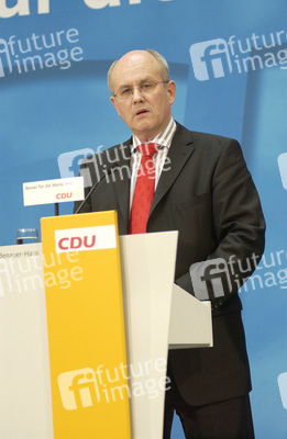Volker Kauder