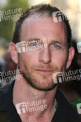 Paul Kaye