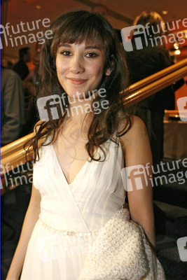 Sibel Kekilli