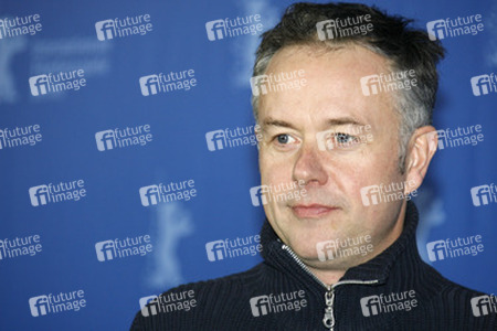 Michael Winterbottom