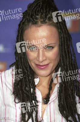 Sonja Kirchberger