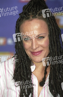 Sonja Kirchberger