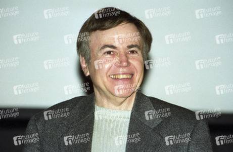 Walter Koenig