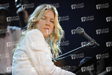 Diana Krall
