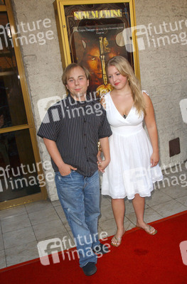 Steven Anthony Lawrence