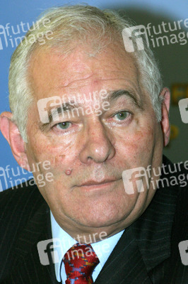 Leonid Michailowitsch Roschal