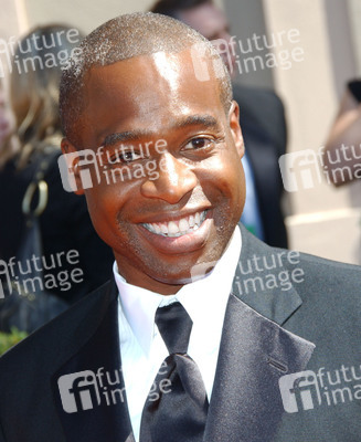 Phill Lewis