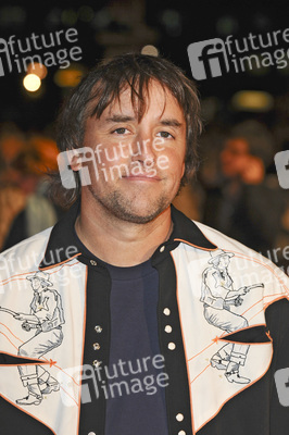 Richard Linklater