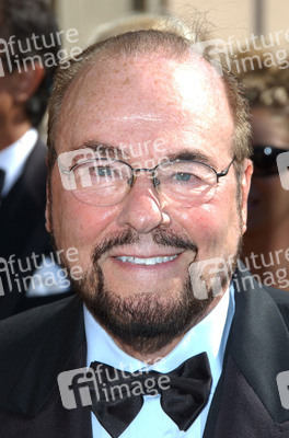 James Lipton