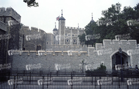 Tower of London
