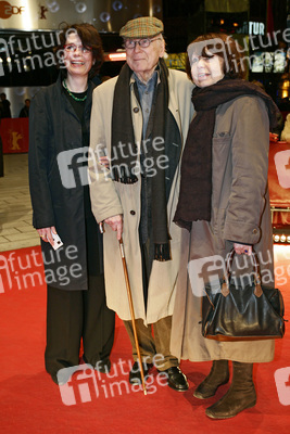 Vicco von Buelow / Loriot