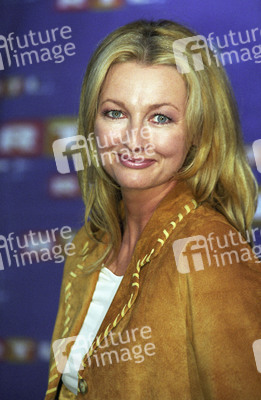 Frauke Ludowig