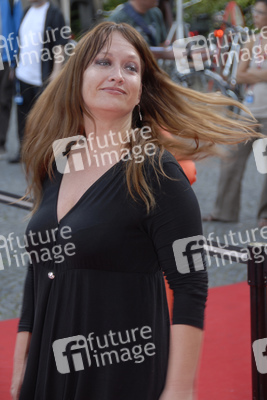 Jennifer Chambers Lynch