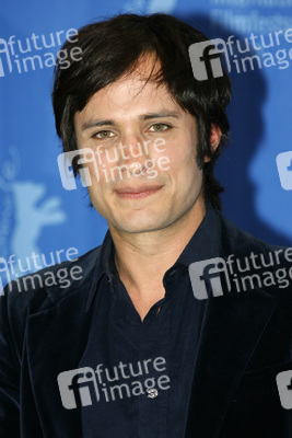 Gael Garcia Bernal