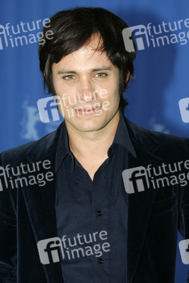 Gael Garcia Bernal